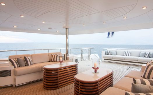 O’Natalina 183’9ft