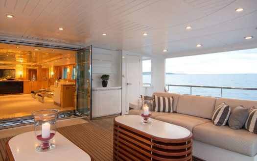 O’Natalina 183’9ft