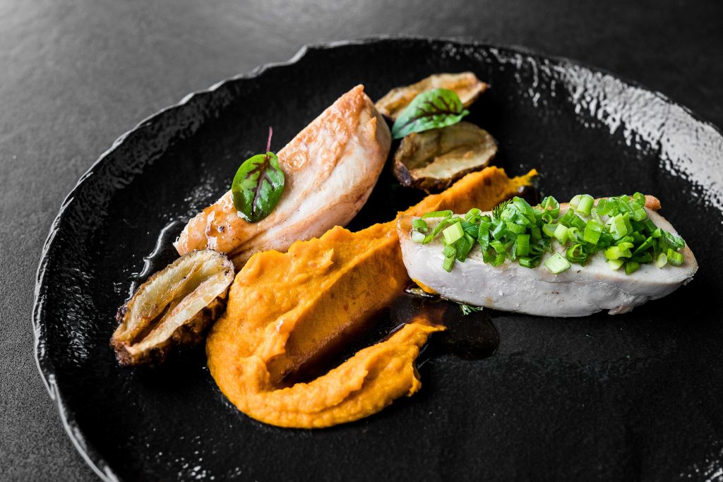tulum restaurant guide from luxury trip